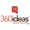 360ideas logo