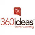 360ideas logo