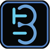 3-it Accounting & Financial Services