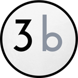 3B Accounting