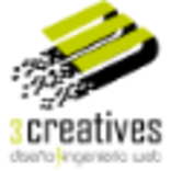 3Creatives