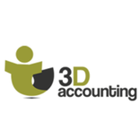 3D Accounting