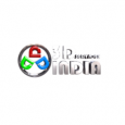3D Services India logo
