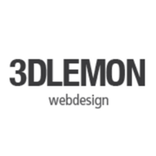 3DLEMON