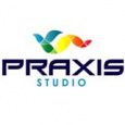 3dpraxisstudio logo