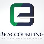 3E Accounting Pte. Ltd.