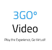 3GO Video