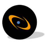 3KPC, INC.