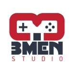 3Menstudio