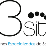 3SIT