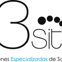 3SIT logo