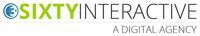 3Sixty Interactive logo