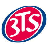 3TS Capital