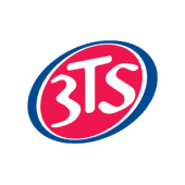 3TS Capital Partners logo