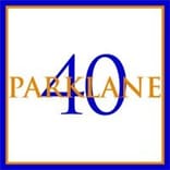 40ParkLane,llc