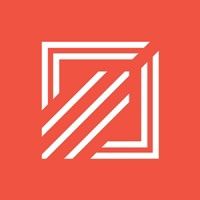 434 Marketing logo