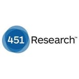 451 Research