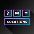 482.solutions logo