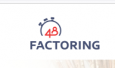 48 Factoring
