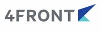 4Front Accountants logo