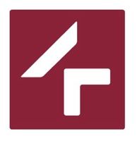 4iMEDIA logo