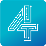 4it Inc.