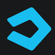 50FISH logo