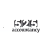 525 Accountancy Services logo