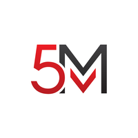 5 Multimedia logo