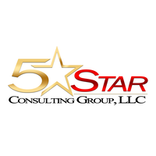5 Star Consulting Group, LLC
