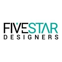 5StarDesigners Ltd. logo