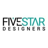 5StarDesigners Ltd.