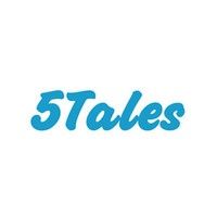 5Tales Digital Agency logo