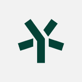 5Y Capital logo