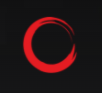 608 Media logo