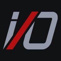 615io logo