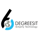 6DegreesIT Pvt. Ltd.