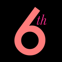 6th Borough Miami Advertising Agency logo