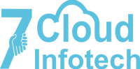 7 Cloud InfoTech