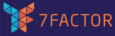 7 Factor
