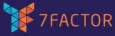 7 Factor logo