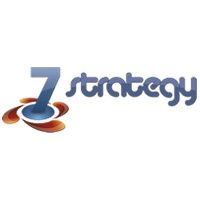 7strategy logo