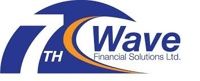 7th Wave Financial Solutions Ltd. logo