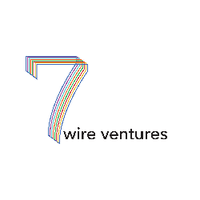 7wire Ventures logo