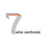 7wire Ventures