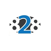828 Marketing and Web Design logo