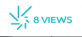 8 Views logo
