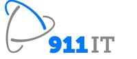 911 IT