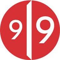 919 Marketing logo