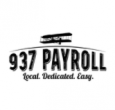 937 Payroll logo